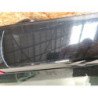 Malle/hayon Arriere Renault Clio 3 Phase 2 (4)